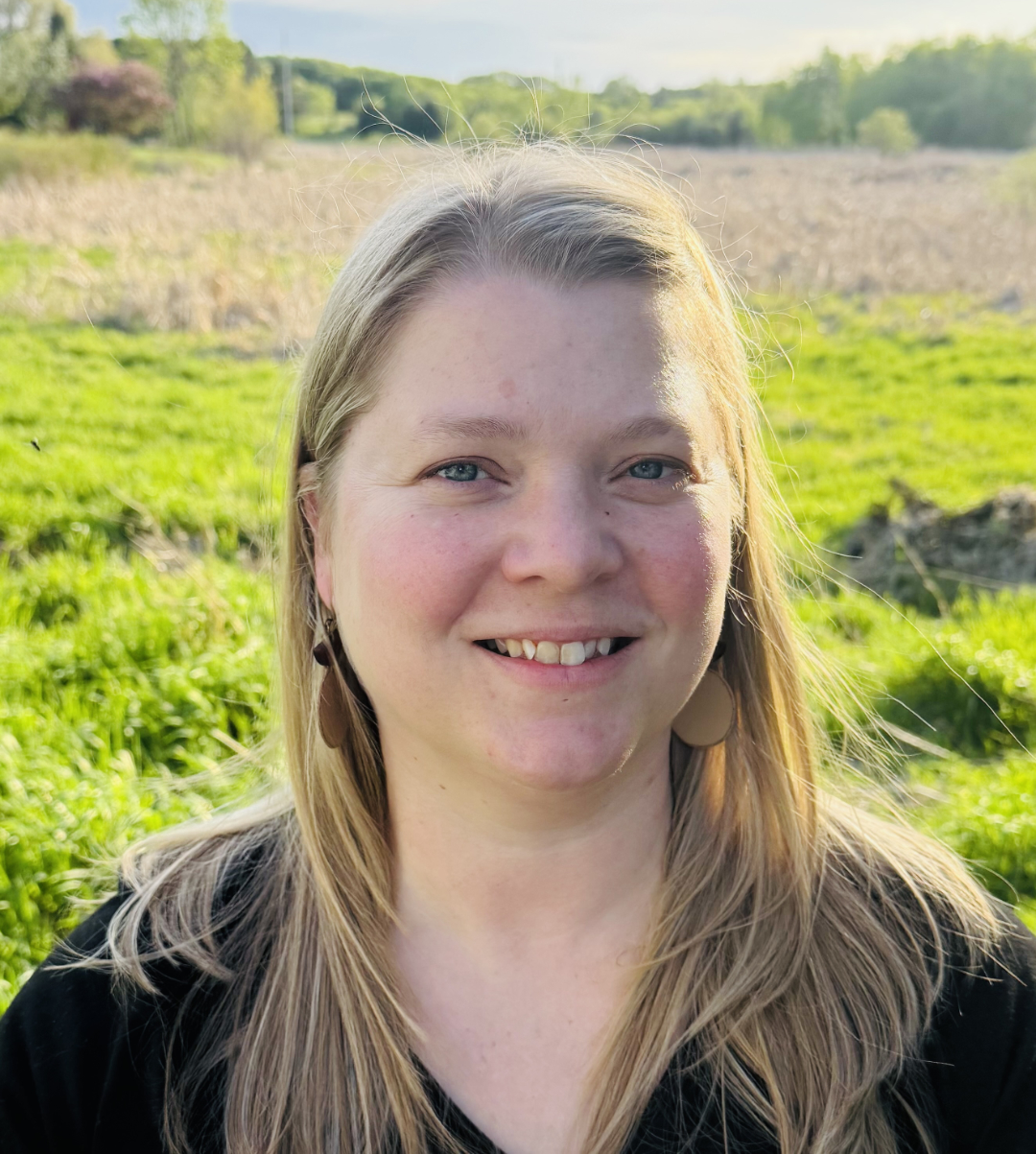Dana Baumeister