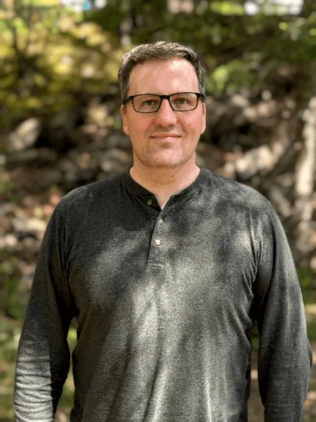 Ryan Meyer