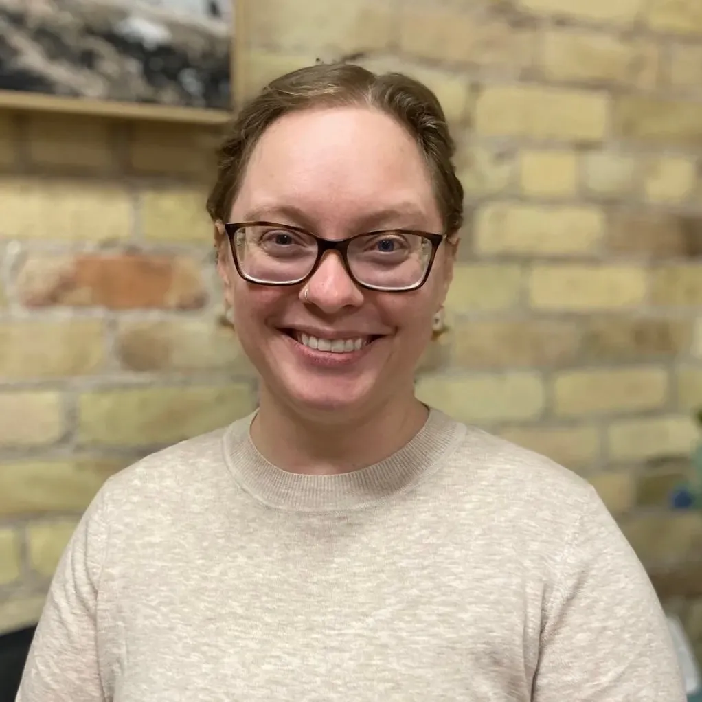 Kara Esler