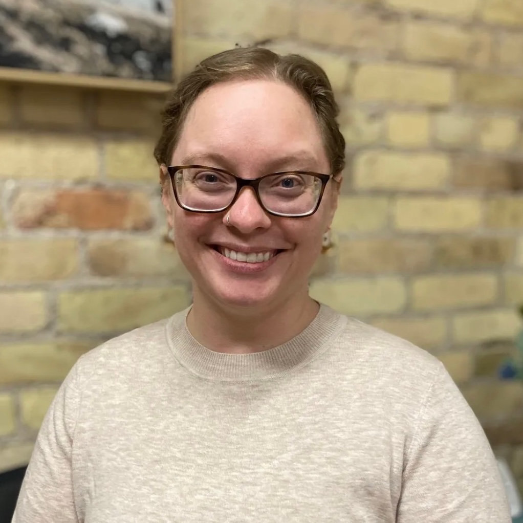 Kara Esler
