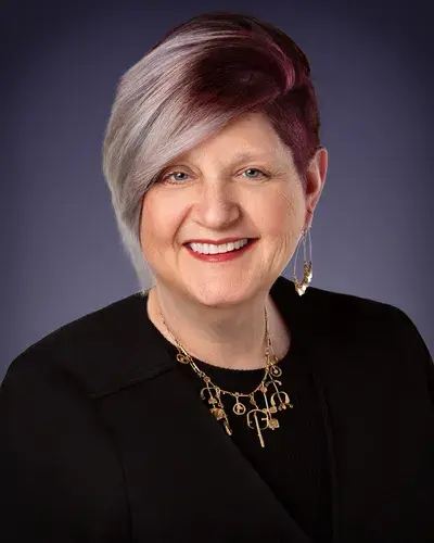 Peggy Romero
